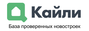 Жилая недвижимость в Тольятти